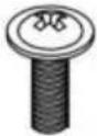 Vevor YC1351LY - ATTENZIONE! - 8