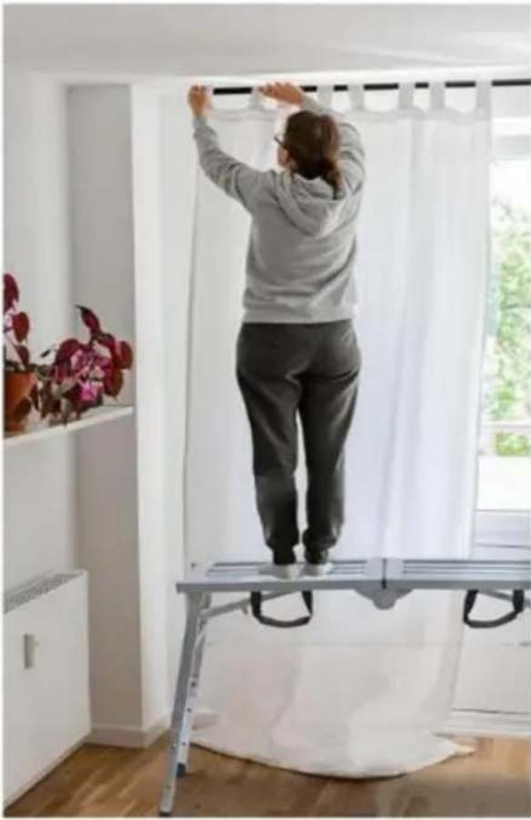 Vevor WBS-020 - INSTRUCCIONES - 7