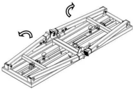 Vevor WBS-020 - SALVA QUESTE ISTRUZIONI - 2