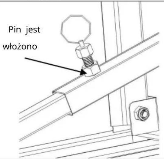 Vevor WBS-020 - INSTRUCCIONES - 5