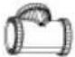 Vevor WPSR-XM015 - ATTENZIONE: - 2