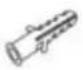 Vevor WPSR-XM015 - ATTENZIONE: - 6