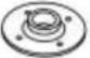 Vevor WPSR-XM015 - ATTENZIONE: - 4