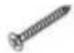 Vevor WPSR-XM015 - ATTENZIONE: - 5