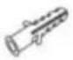 Vevor WPSR-XM015 - VORSICHT: - 6