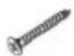 Vevor WPSR-XM015 - CAUTION: - 5