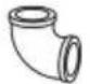 Vevor WPSR-XM015 - ATTENZIONE: - 3
