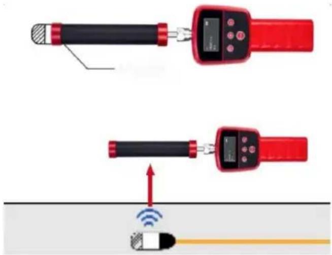 Vevor WP9608FTR - The Procedure to Use - 10