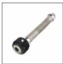 Vevor WP9608FTR - Pipe Inspection System Instruction Manual - 2