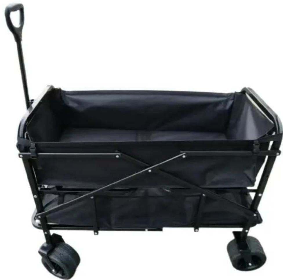 Vevor W26 - VEVOR® - 1