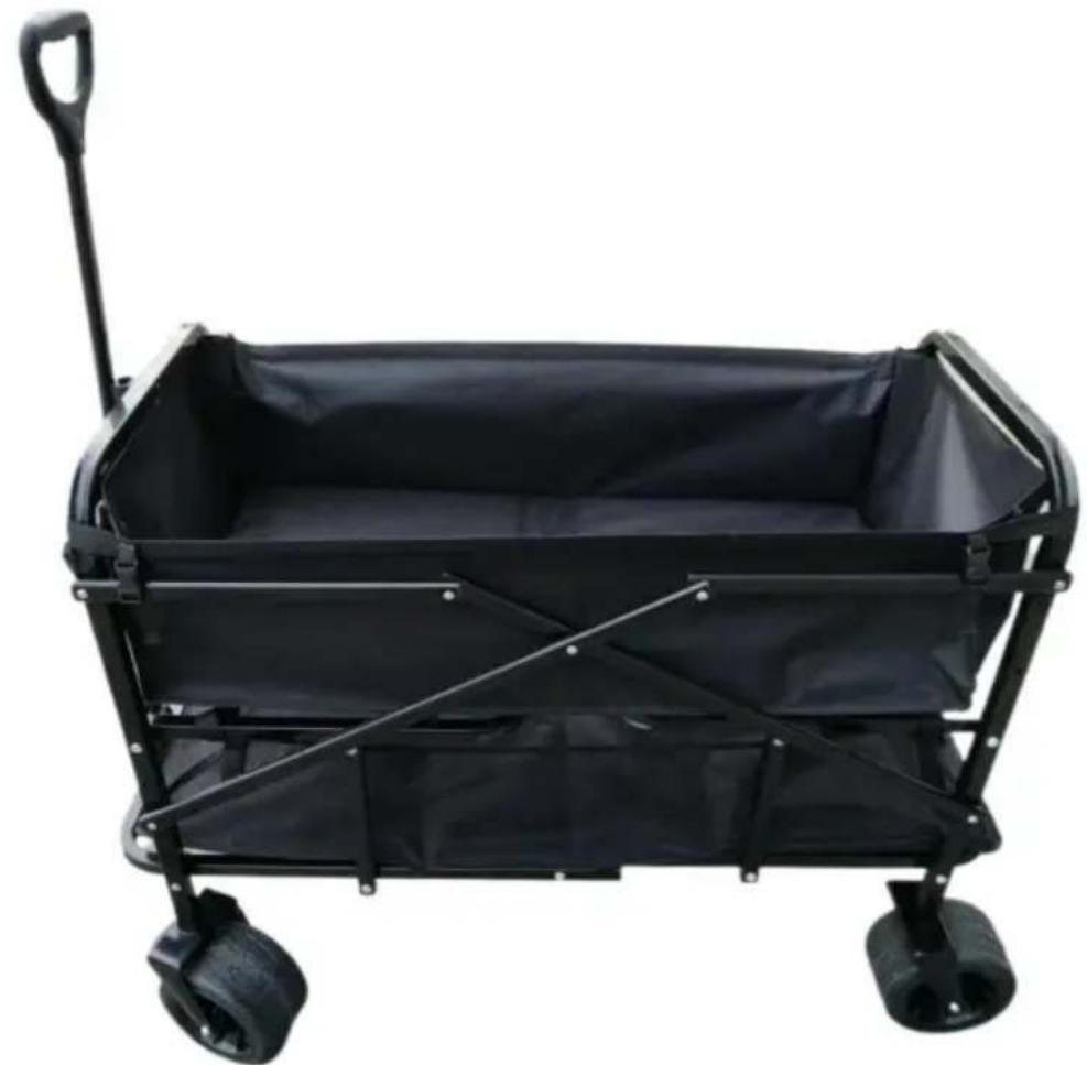 Vevor W26 - TOUGH TOOLS, HALF PRICE - 1