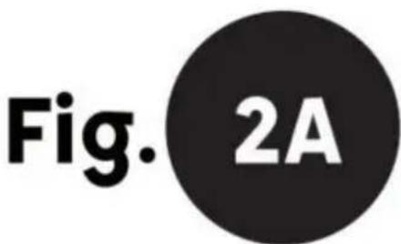 Vevor W26 - ÉTAPE D'ASSEMBLAGE - 3