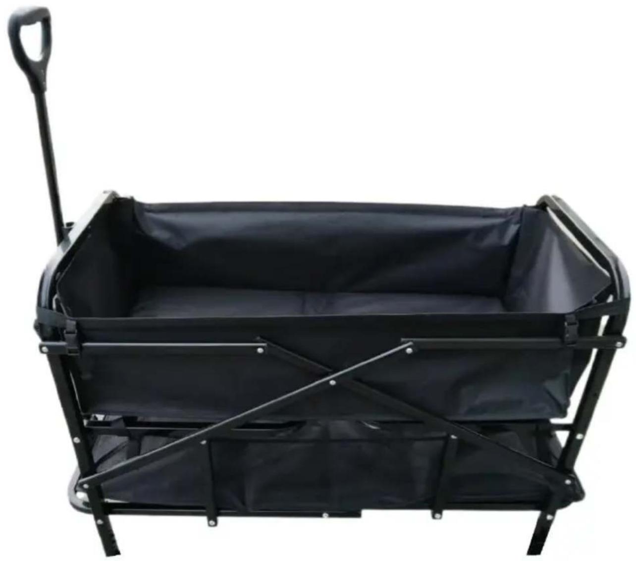 Vevor W26 - PARTS LIST - 1