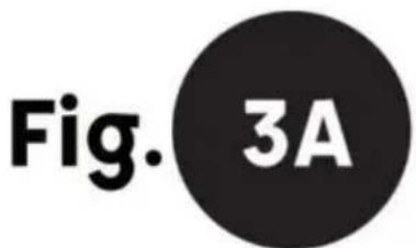 Vevor W26 - ÉTAPE D'ASSEMBLAGE - 4