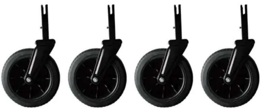 Vevor W26 - VEVOR® - 1