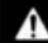 Vevor WTS210F - Algemene veiligheidsregels - 1