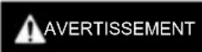 Vevor WTS210F - Règles de sécurité supplémentaires - 1