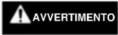 Vevor WTS210F - Prolunghe - 2
