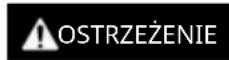 Vevor WTS210F - Podłączenie do źródła zasilania - 2