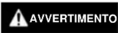 Vevor WTS210F - Funzionamento base della sega da tavolo - 1