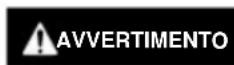 Vevor WTS210F - Ulteriori norme di sicurezza - 1