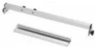Vevor WTS210F - FASENKREISSCHNITT - 6