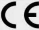 Vevor WTS210F - Symbole (informacje o certyfikatach) - 2
