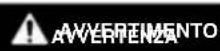 Vevor WTS210F - Assemblea - 1