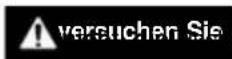 Vevor WTS210F - Auspacken und Inhalt prüfen - 2