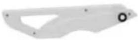 Vevor WTS210F - REMOVE CABLE TIE AND STYROFOAM BLOCK - 3