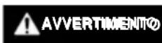 Vevor WTS210F - Collegamento ad una fonte di alimentazione - 1
