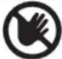 Vevor WTS210F - Symbols - 1