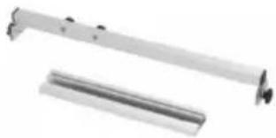 Vevor WTS210F - REMOVE CABLE TIE AND STYROFOAM BLOCK - 6
