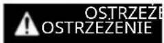 Vevor WTS210F - POWTARZALNE CIECIE - 2