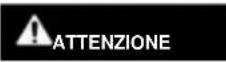 Vevor WTS210F - UTILIZZO DELLA LAMA CORRETTA - 3