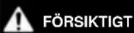 Vevor WTS210F - WARNING - 4