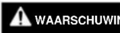Vevor WTS210F - Verlengsnoeren - 1