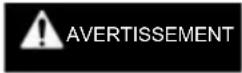 Vevor WTS210F - Rallonges - 2