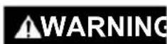 Vevor WTS210F - General Safety Rules - 1