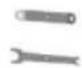Vevor WTS210F - REMOVE CABLE TIE AND STYROFOAM BLOCK - 7