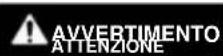 Vevor WTS210F - UTILIZZO DELLA LAMA CORRETTA - 2