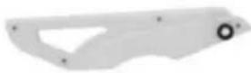 Vevor WTS210F - Machine Translated by Google - 11