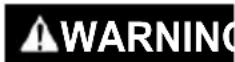 Vevor WTS210F - Basic Table Saw Operation - 1