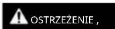 Vevor WTS210F - Rozpakowanie i sprawdzenie zawartości - 2