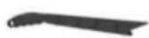 Vevor WTS210F - FASENKREISSCHNITT - 5