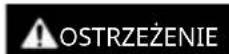 Vevor WTS210F - BEZPIECZEŃ STWO W MIEJSCU PRACY - 1