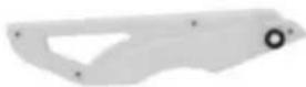 Vevor WTS210F - BESOIN D'AIDE ? CONTACTEZ-NOUS! - 3