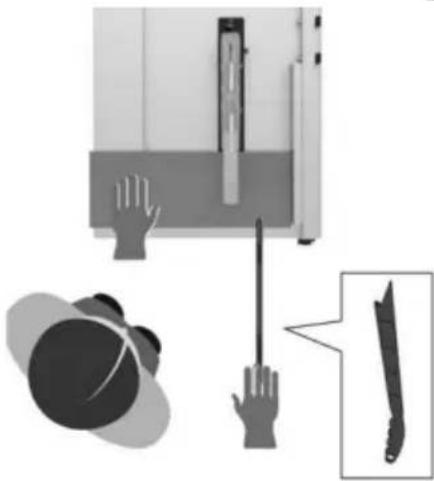 Vevor WTS210F - Machine Translated by Google - 6