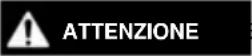 Vevor WTS210F - Simboli di sicurezza - 5