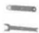 Vevor WTS210F - BESOIN D'AIDE ? CONTACTEZ-NOUS! - 7